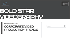 Desktop Screenshot of goldstaramusements.com